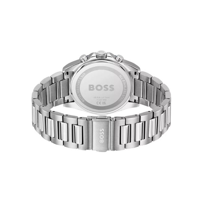 Horloge HUGO BOSS 1514240 