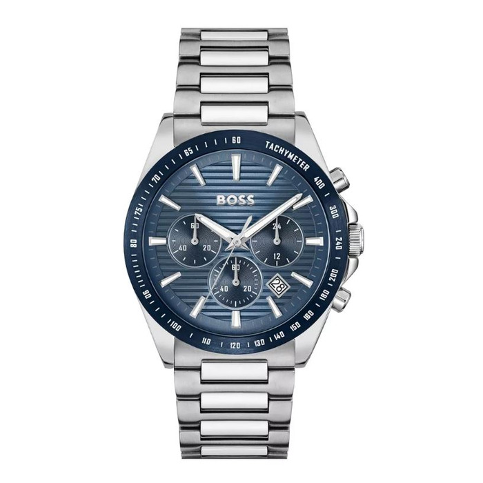 Horloge HUGO BOSS 1514240 