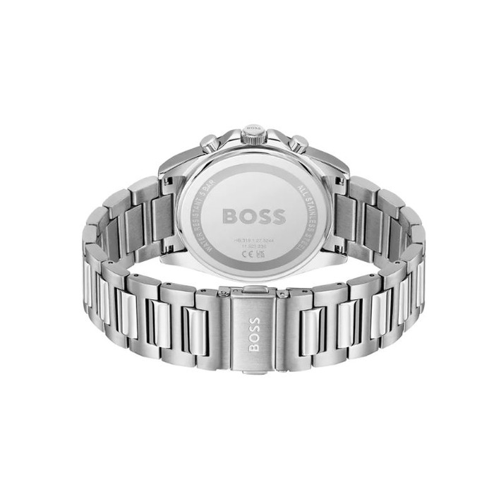 Horloge HUGO BOSS 1514241 