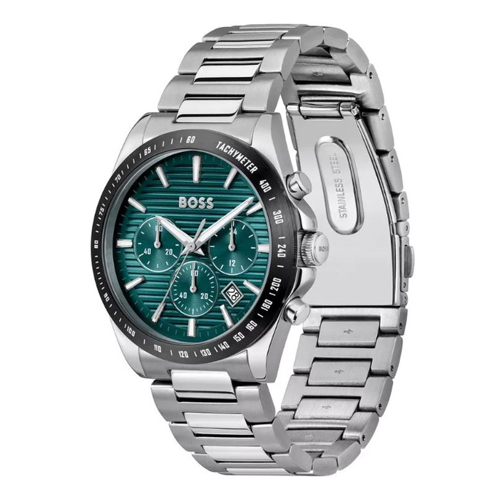 Horloge HUGO BOSS 1514241 