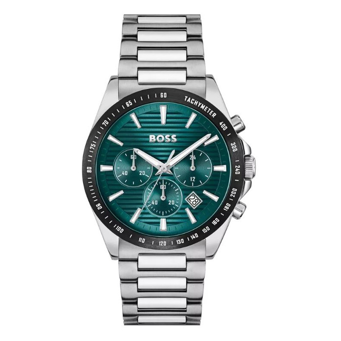 Horloge HUGO BOSS 1514241 