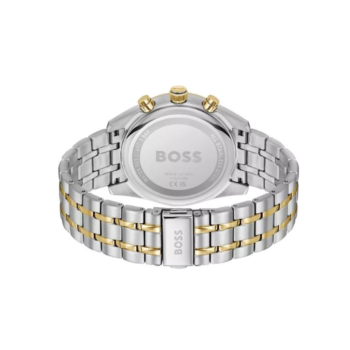 Horloge HUGO BOSS 1514247 