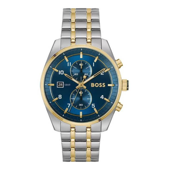 Horloge HUGO BOSS 1514247 