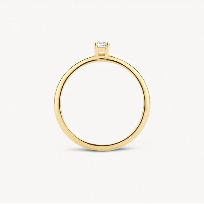 Juweel BLUSH - RING 1112YZI 