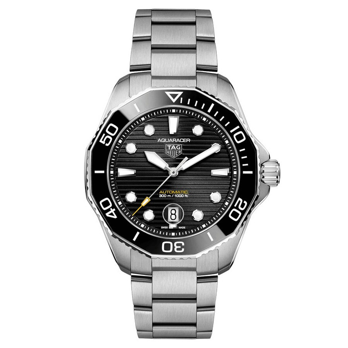 243694_01_Aquaracer_WBP201ABA0632_Juwelier_Clem_Vercammen.jpg