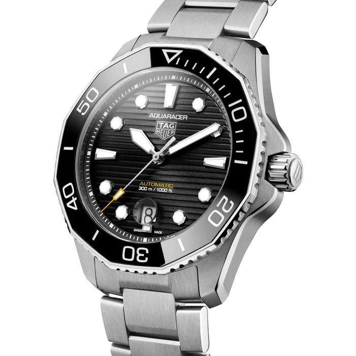 243694_01_Aquaracer_WBP201ABA0632_Juwelier_Clem_Vercammen_4.jpg