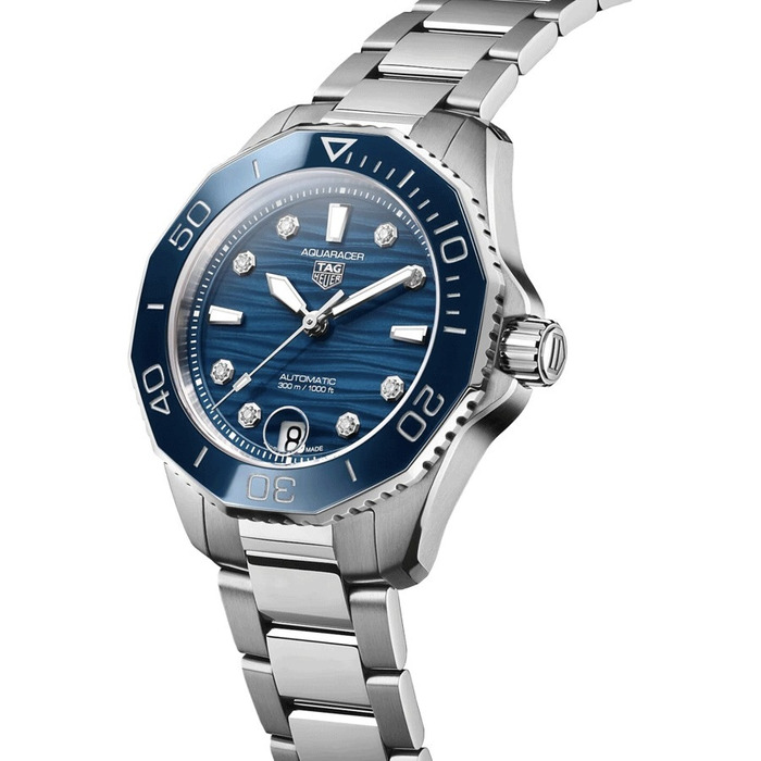 243696_01_Aquaracer_WBP231BBA0618_Juwelier_Clem_Vercammen_4.jpg