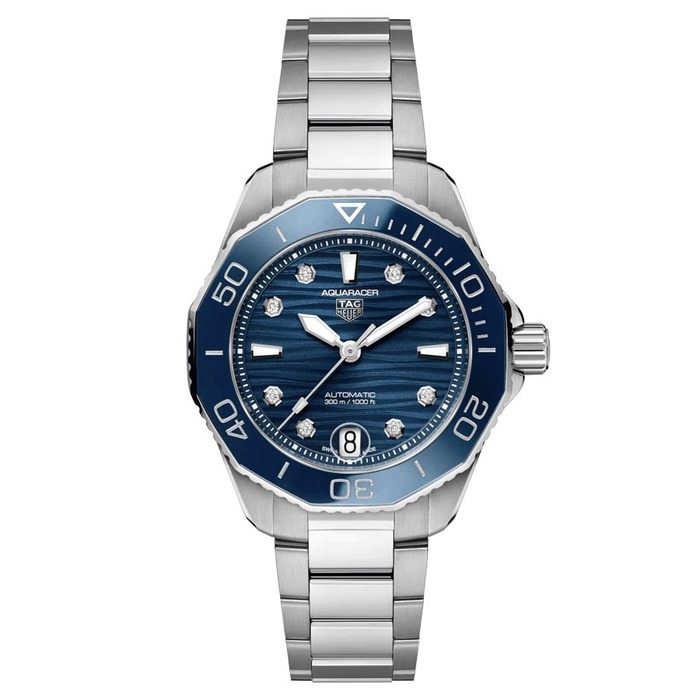 243696_01_Aquaracer_WBP231BBA0618_Juwelier_Clem_Vercammen.jpg