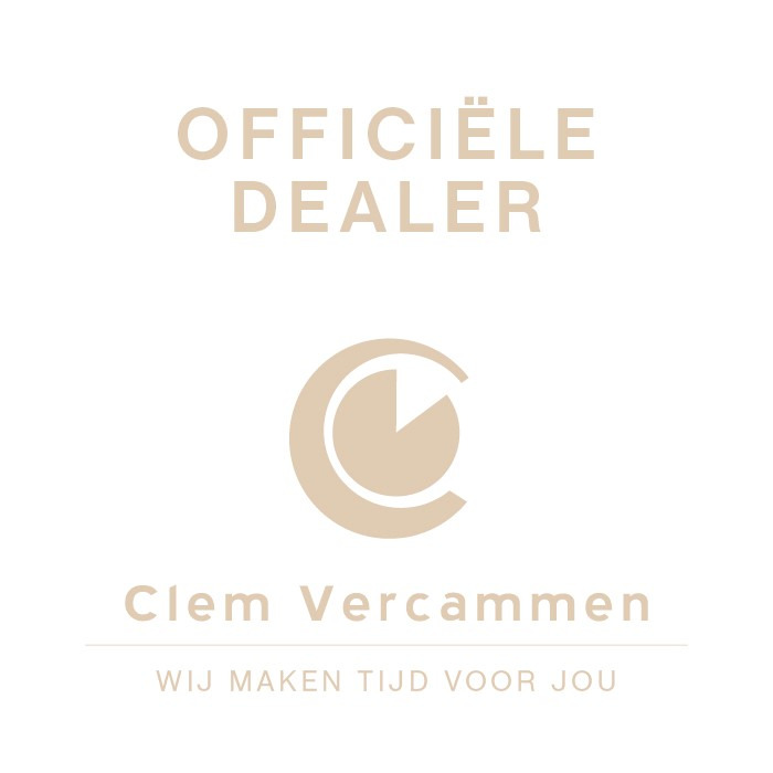 officiele_dealer_clem_vercammen.jpg