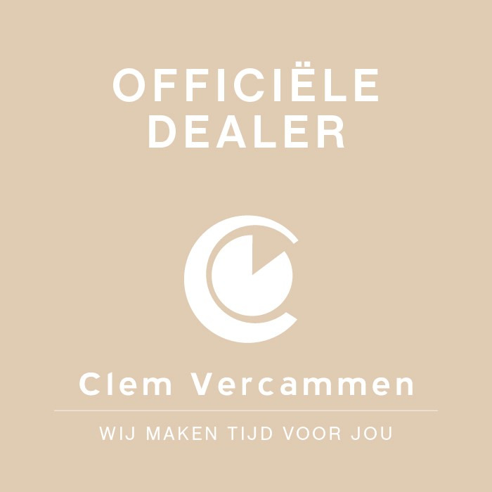 officiele_dealer_clem_vercammen_2.jpg