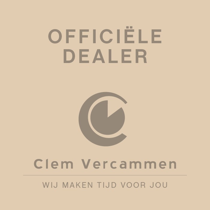 officiele_dealer_clem_vercammen_3.jpg