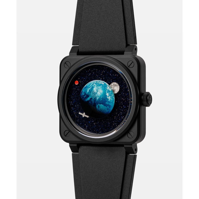 Bell_ross_BR03_Astro_Juwelier_Clem_Vercammen_1.jpg