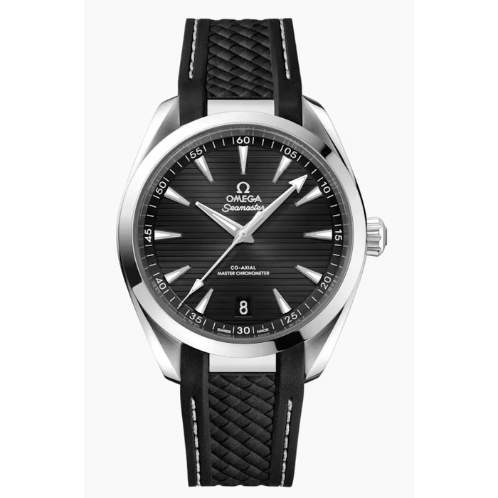 omega-seamaster-aqua-terra-150m-co-axial-master-chronometer-41-mm-22012412101001-juwelier_Clem_Vercammen.jpg