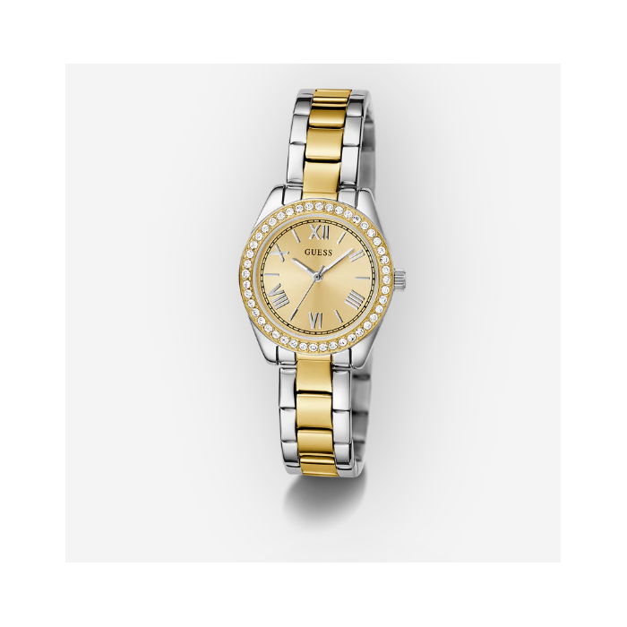 Horloge GUESS MINI LUNA GW0841L2 