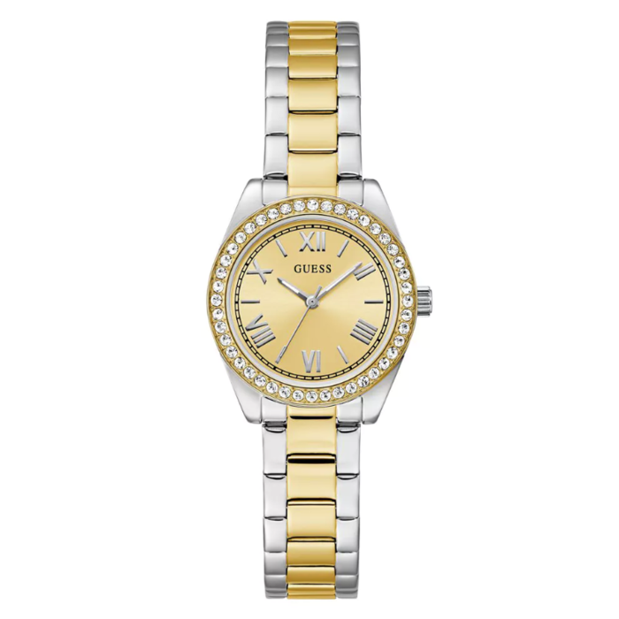 Horloge GUESS MINI LUNA GW0841L2 