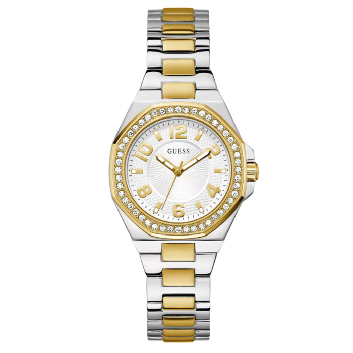 Horloge GUESS CONTESSA GW0877L5 