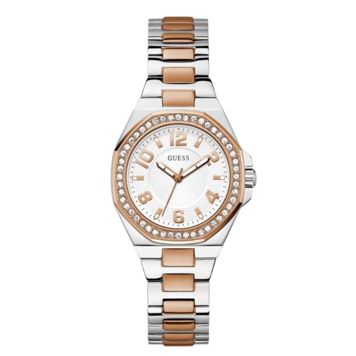 Horloge GUESS CONTESSA GW0877L4 