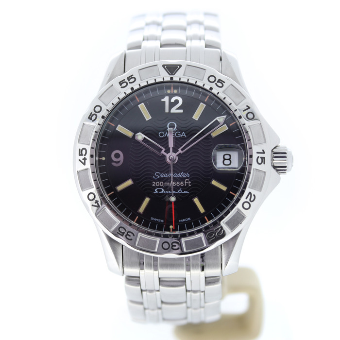 Omega_Seamaster_2514.50.00_Tweedehands_88365-975_Juwelier_Clem_Vercammen-3.jpg