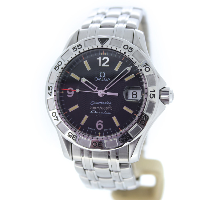 Omega_Seamaster_2514.50.00_Tweedehands_88365-975_Juwelier_Clem_Vercammen.jpg