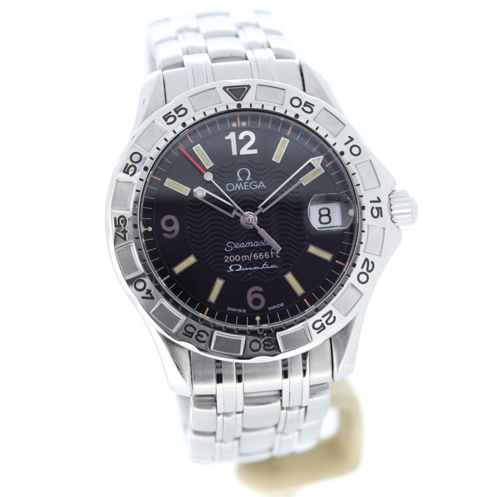 Omega_Seamaster_2514.50.00_Tweedehands_88365-975_Juwelier_Clem_Vercammen-7.jpg