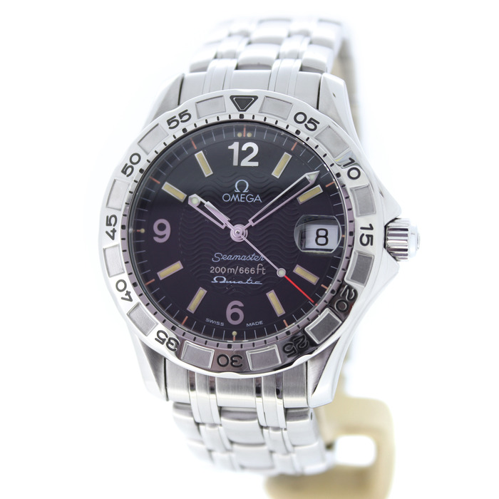 Omega_Seamaster_2514.50.00_Tweedehands_88365-975_Juwelier_Clem_Vercammen-2.jpg