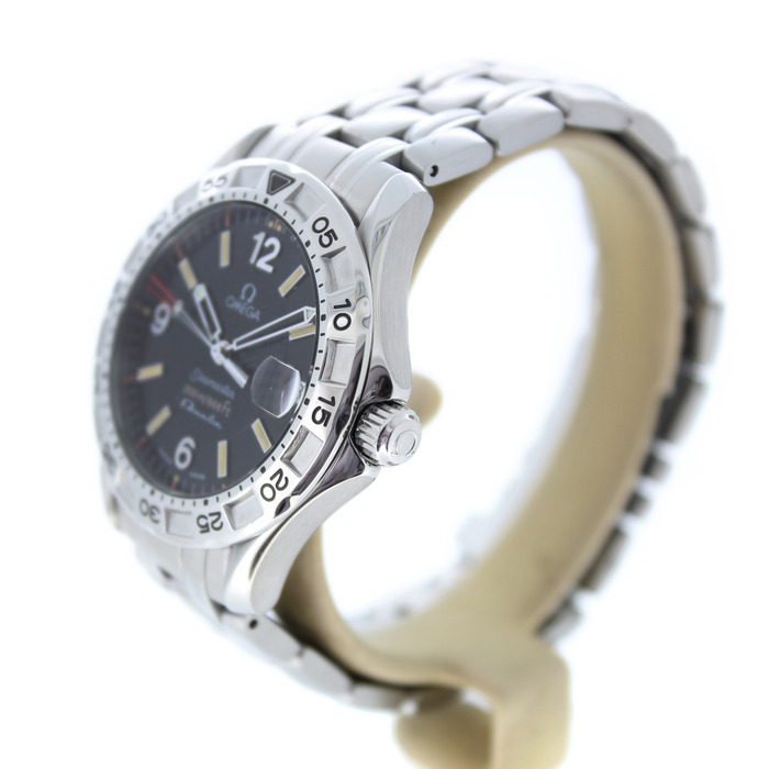 Omega_Seamaster_2514.50.00_Tweedehands_88365-975_Juwelier_Clem_Vercammen-6.jpg