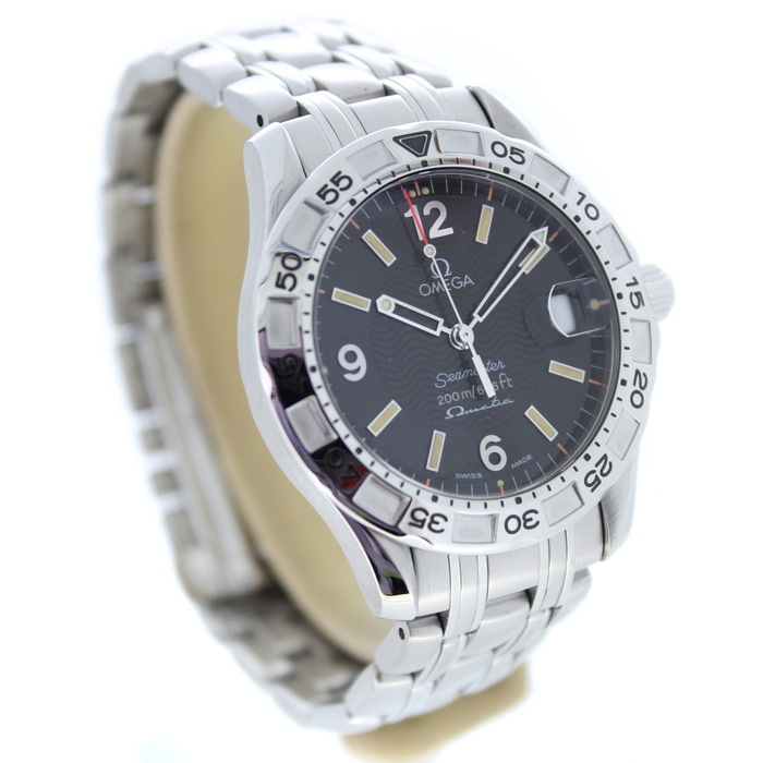 Omega_Seamaster_2514.50.00_Tweedehands_88365-975_Juwelier_Clem_Vercammen-8.jpg