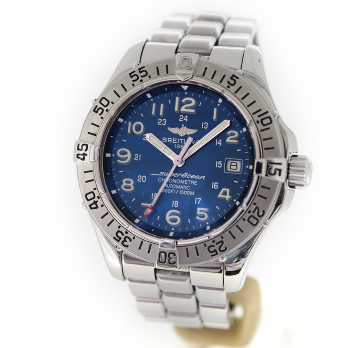 Breitling_Superocean_A17360_Tweedehands_89121-962_Juwelier_Clem_Vercammen.jpg