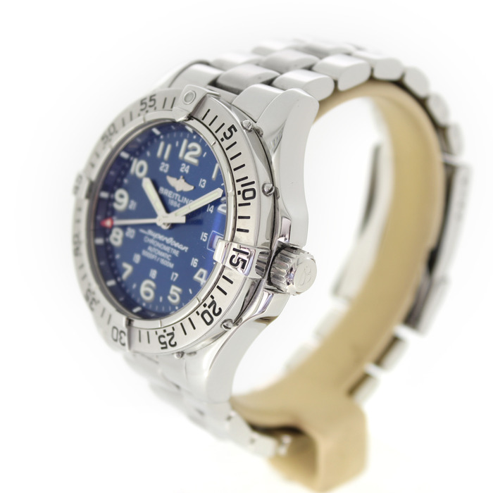 Breitling_Superocean_A17360_Tweedehands_89121-962_Juwelier_Clem_Vercammen-11.jpg