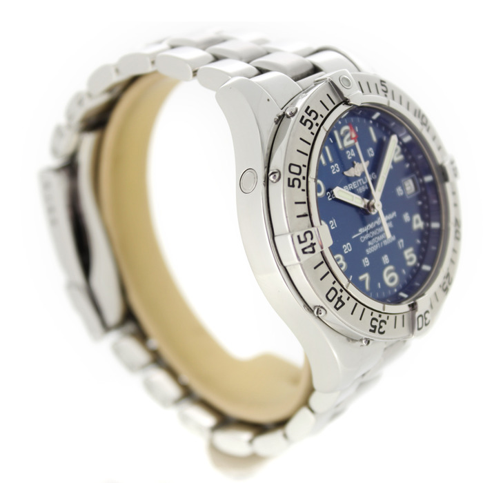 Breitling_Superocean_A17360_Tweedehands_89121-962_Juwelier_Clem_Vercammen-7.jpg