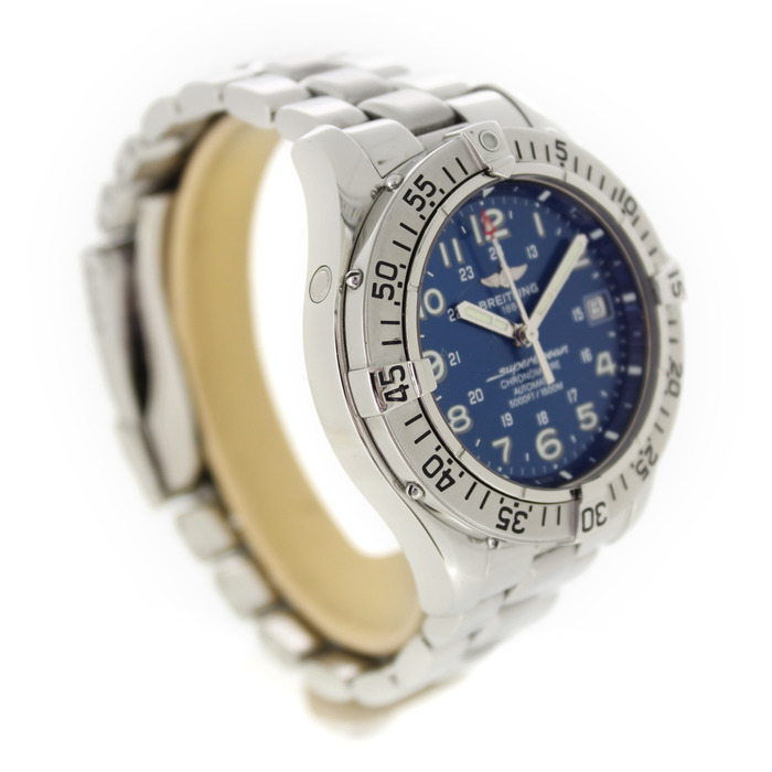 Breitling_Superocean_A17360_Tweedehands_89121-962_Juwelier_Clem_Vercammen-13.jpg