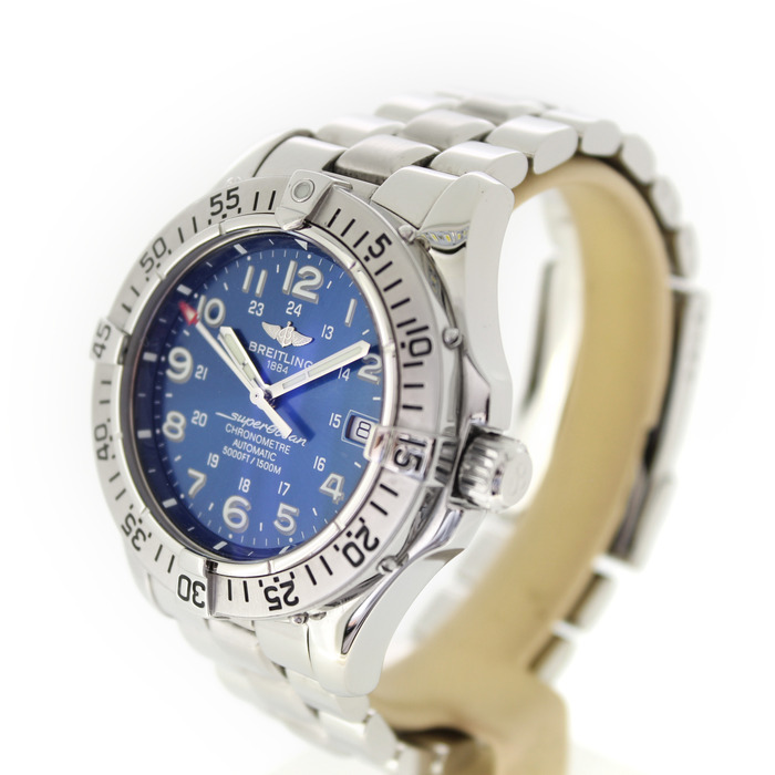 Breitling_Superocean_A17360_Tweedehands_89121-962_Juwelier_Clem_Vercammen-12.jpg