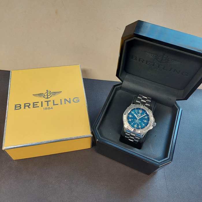 Breitling_Superocean_A17360_Tweedehands_89121-962_Juwelier_Clem_Vercammen-19.jpg