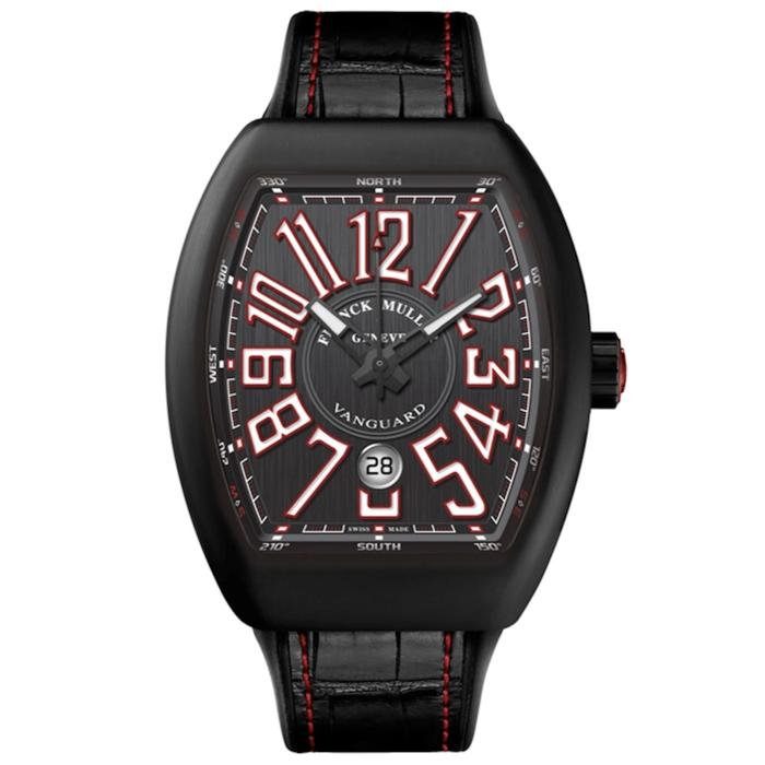 258027_01_FRANCK-MULLER-VANGUARD-V45-SC-DT-TT-NR-BR-Juwelier-Clem-Vercammen.png