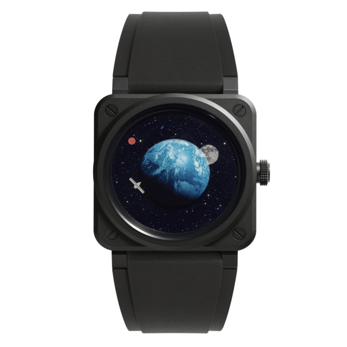 Bell_ross_BR03_Astro_Juwelier_Clem_Vercammen.jpg