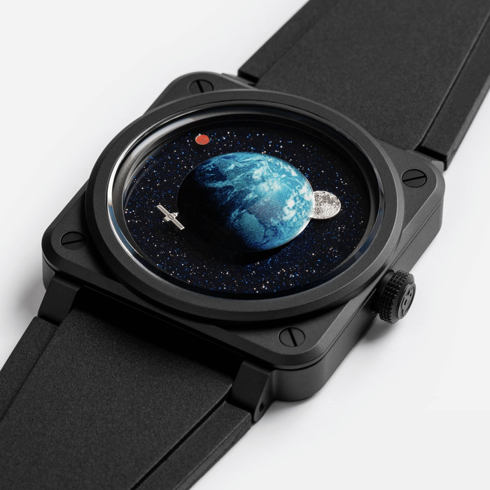 Bell_ross_BR03_Astro_Juwelier_Clem_Vercammen_2.jpg