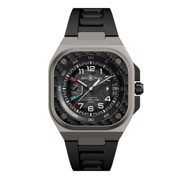 Bell_Ross_br-x5-racing-rubber-Titanium_BRX5R-RAC-TISRB_juwelier_Clem_Vercammen_1.png