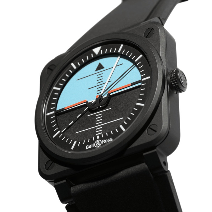 bell-ross-professional-br03a-hrz-ce-srb-Horizon_Juwelier_Clem_Vercammen_3.jpg