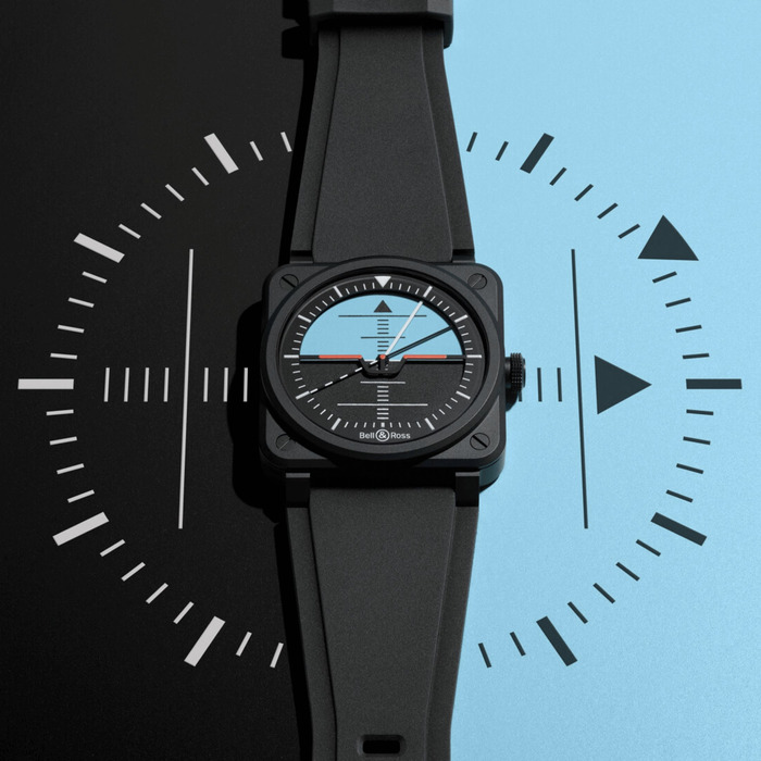 bell-ross-professional-br03a-hrz-ce-srb-Horizon_Juwelier_Clem_Vercammen_8.jpg