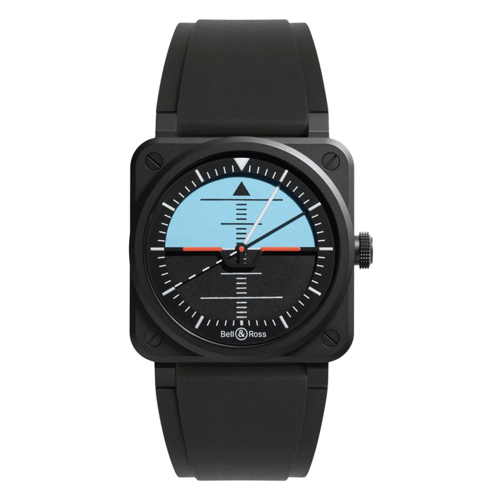 bell-ross-professional-br03a-hrz-ce-srb-Horizon_Juwelier_Clem_Vercammen.jpg