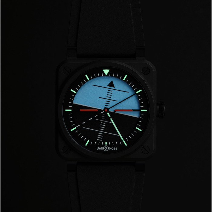 bell-ross-professional-br03a-hrz-ce-srb-Horizon_Juwelier_Clem_Vercammen_10.jpg