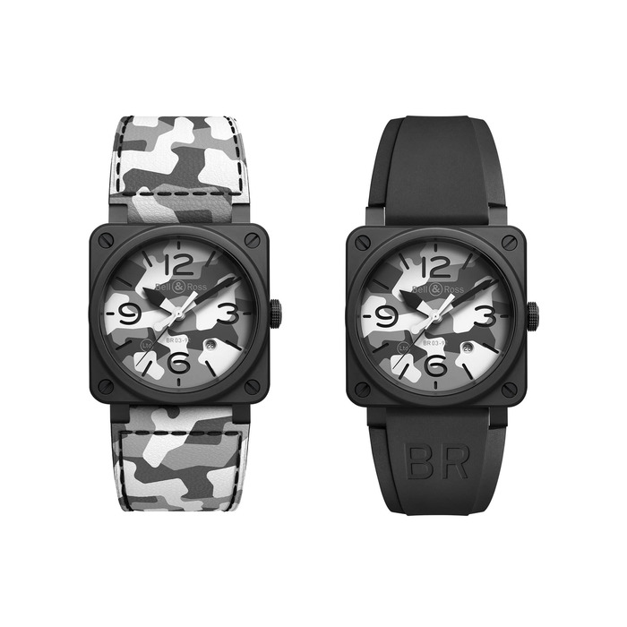 238209_01_bellross-watch-white-camo-automatic-BR03-92-juwelier-clem-vercammen_3.jpg