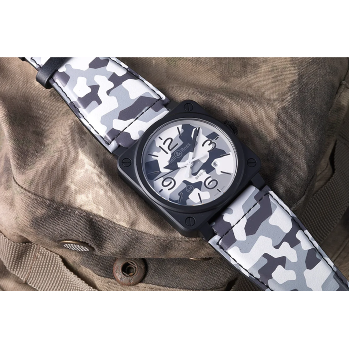 238209_01_bellross-watch-white-camo-automatic-BR03-92-juwelier-clem-vercammen_7.png