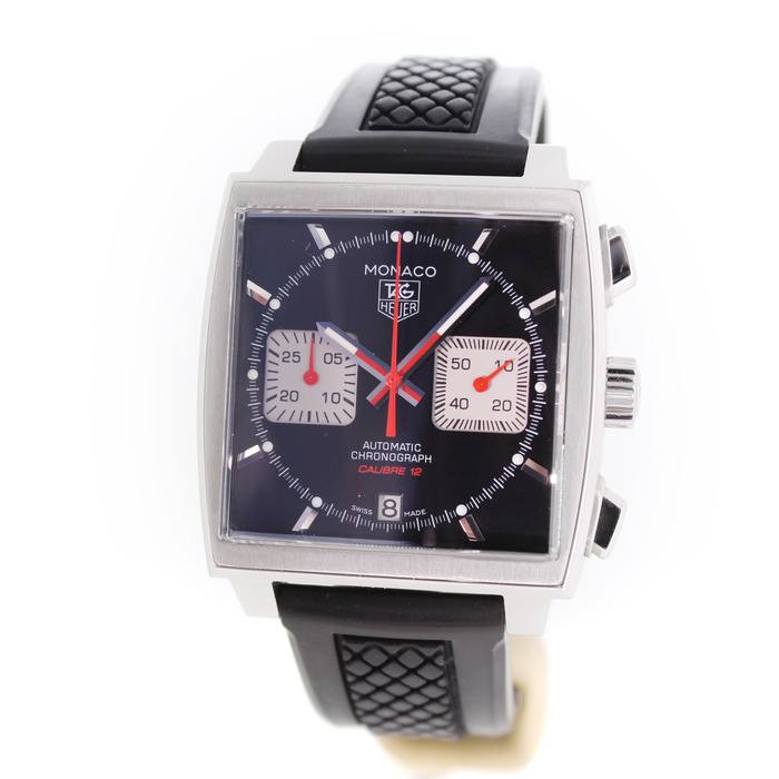 Tag_Heuer_Monaco_CAW2114.FT6021_Tweedehands_89028-956_Juwelier_Clem_Vercammen.jpg