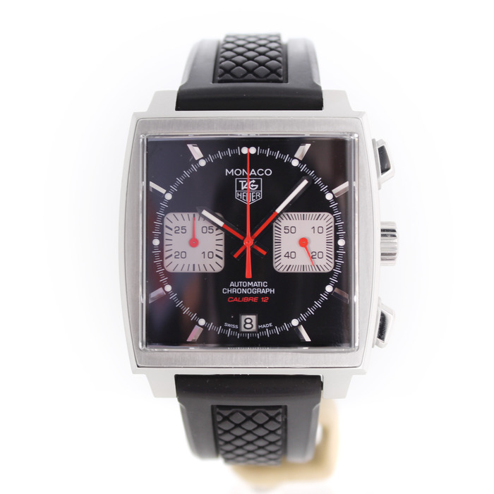 Tag_Heuer_Monaco_CAW2114.FT6021_Tweedehands_89028-956_Juwelier_Clem_Vercammen-2.jpg