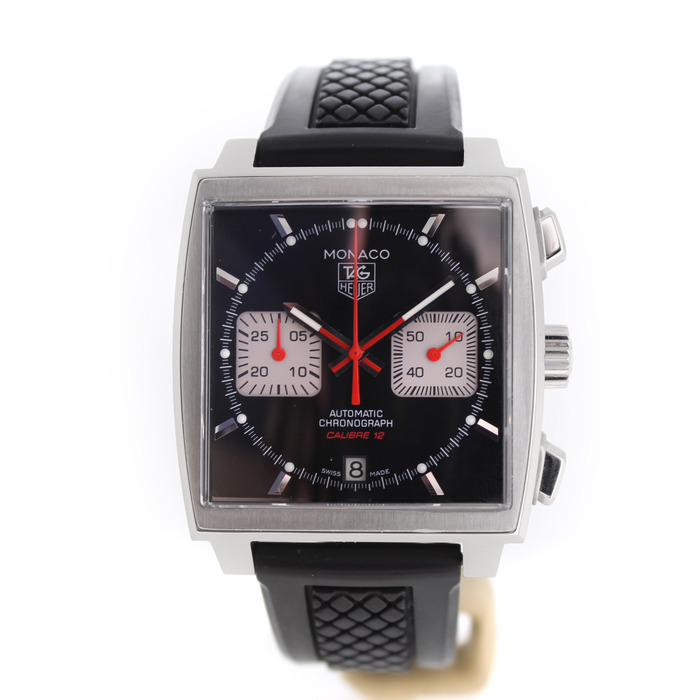 Tag_Heuer_Monaco_CAW2114.FT6021_Tweedehands_89028-956_Juwelier_Clem_Vercammen-11.jpg