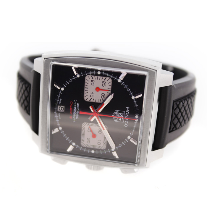 Tag_Heuer_Monaco_CAW2114.FT6021_Tweedehands_89028-956_Juwelier_Clem_Vercammen-12.jpg