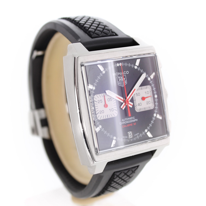 Tag_Heuer_Monaco_CAW2114.FT6021_Tweedehands_89028-956_Juwelier_Clem_Vercammen-7.jpg