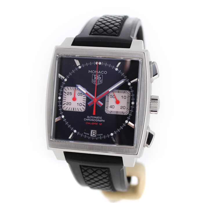 Tag_Heuer_Monaco_CAW2114.FT6021_Tweedehands_89028-956_Juwelier_Clem_Vercammen-10.jpg