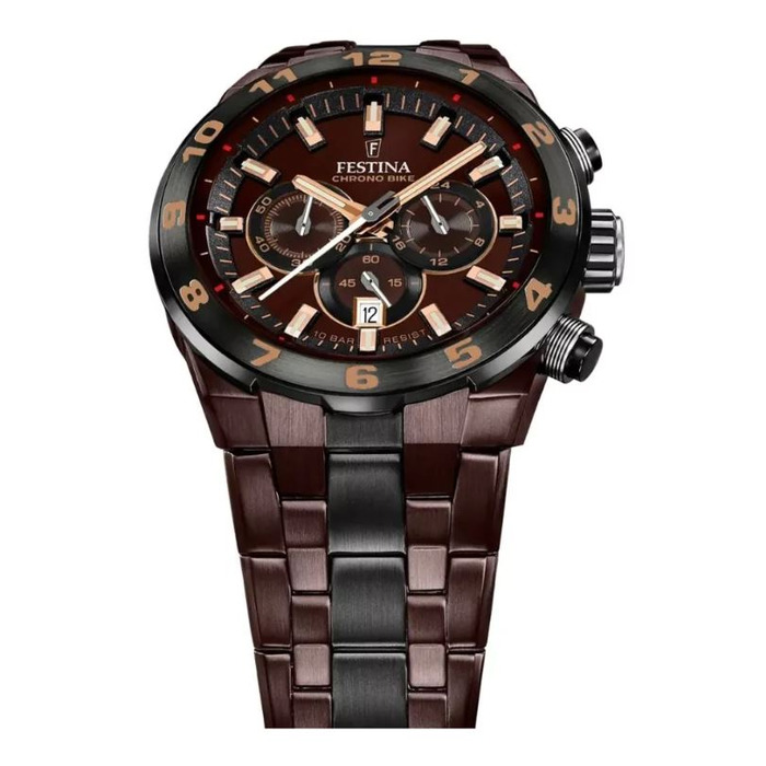 Horloge Festina F20708/1 